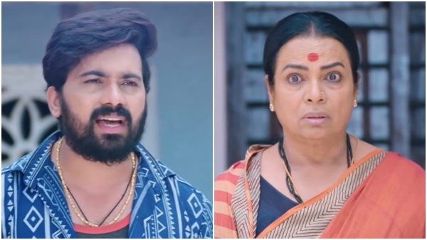 Puttakkana makkalu kannada serial written update on 3rd May episode