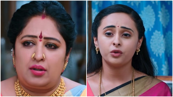 Puttakkana makkalu kannada serial written update on 13th May episode