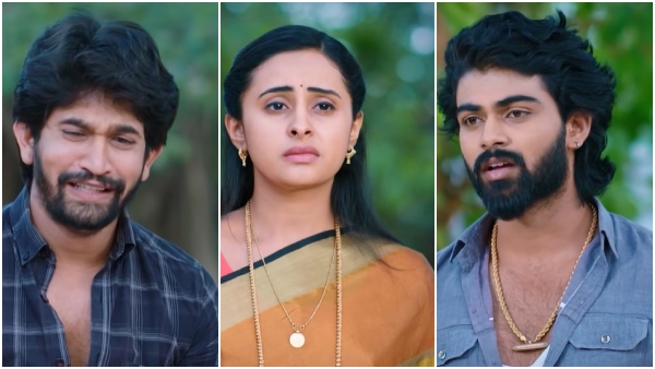 Puttakkana makkalu kannada serial written update on 15th May episode