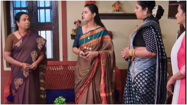 Puttakkana makkalu kannada serial written update on 21th May episode Puttakkana makkalu kannada serial written update on 21th May episode