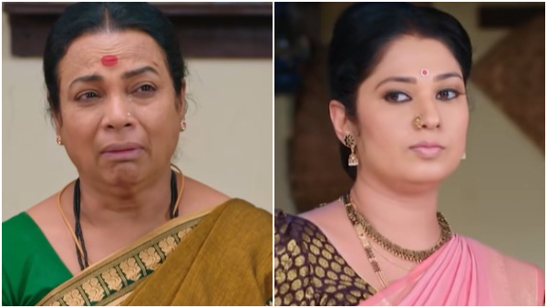 Puttakkana makkalu kannada serial written update on 3rd May episode