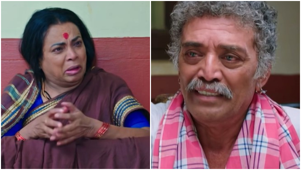 Puttakkana makkalu kannada serial written update on 13th May episode