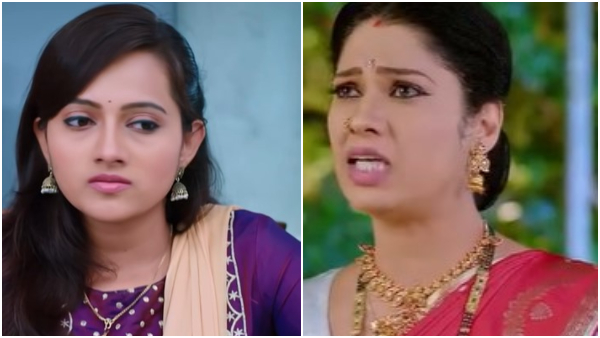 Puttakkana makkalu kannada serial written update on 15th May episode