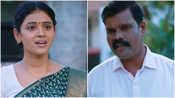 Puttakkana makkalu kannada serial written update on 21th May episode Puttakkana makkalu kannada serial written update on 21th May episode