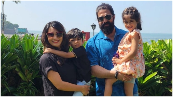 Relationship tips Radhika Pandit on what makes a love and marriage work Relationship tips Radhika Pandit on what makes a love and marriage work