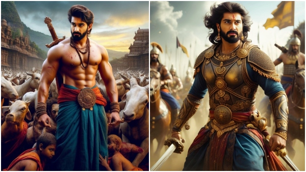 Rajavardan supposed to lead in dharmabeeru nadaprabhu kempegowda controversial movie Rajavardan supposed to lead in dharmabeeru nadaprabhu kempegowda controversial movie