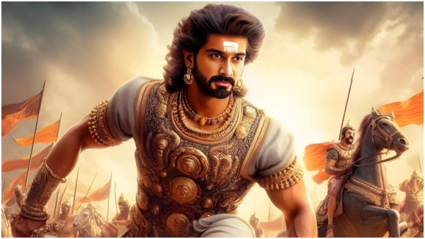 Rajavardan supposed to lead in dharmabeeru nadaprabhu kempegowda controversial movie Rajavardan supposed to lead in dharmabeeru nadaprabhu kempegowda controversial movie