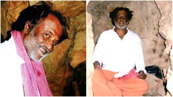 rajinikanth-heads-to-the-himalayas-for-a-week-before-starting-the-coolie-shoot rajinikanth-heads-to-the-himalayas-for-a-week-before-starting-the-coolie-shoot