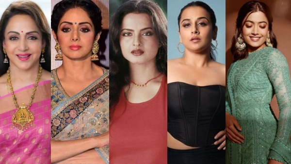 After massive hit Animal Rashmika Mandanna new movie Sikandar with Salman Khan