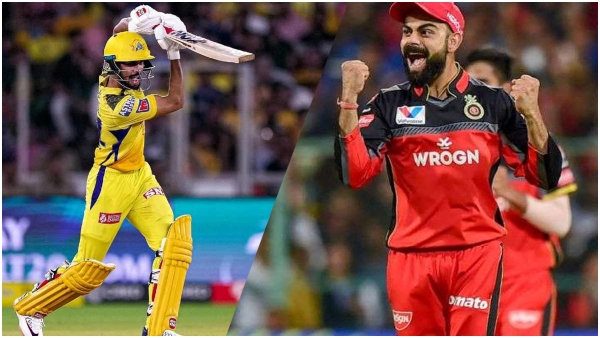 rishab-shetty-receives-a-salute-and-flying-kiss-from-mohammad-siraj