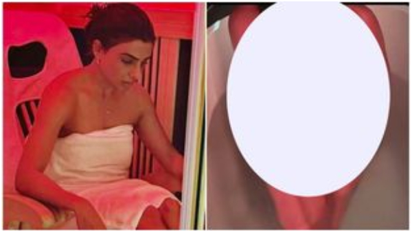 samantha-says-no-need-to-justify-amid-speculations-about-deleted-photo