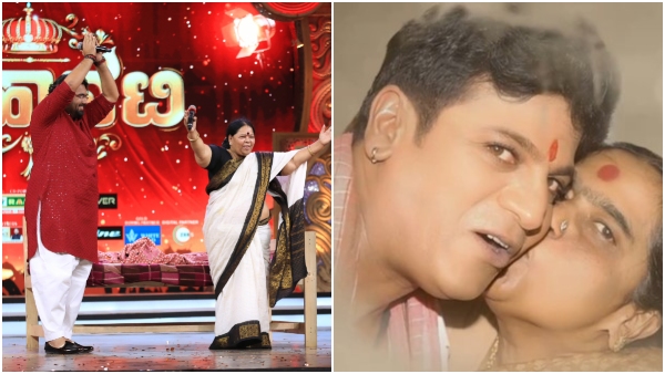 Duniya vijay to Jaggesh Sandalwood Celebrities Share Sweet Mother s Day Messages Duniya vijay to Jaggesh Sandalwood Celebrities Share Sweet Mother s Day Messages