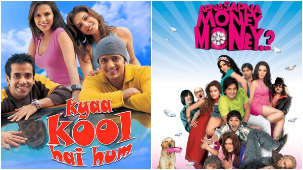 malayalam-film-maker-kya-kool-hai-hum-director-sangeeth-sivan-passes-away