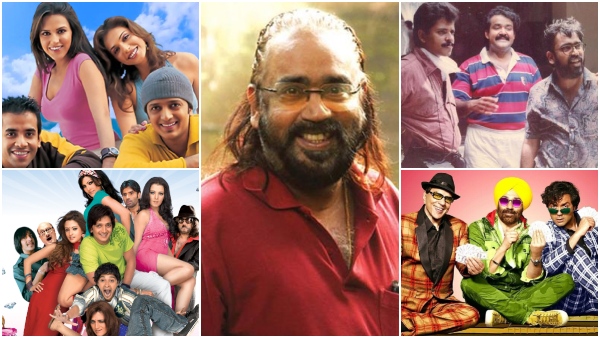 malayalam-film-maker-kya-kool-hai-hum-director-sangeeth-sivan-passes-away