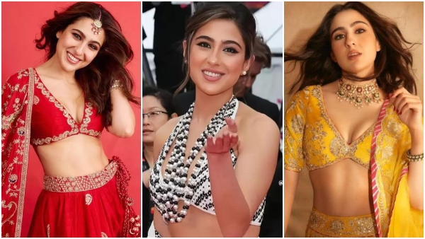 sara-ali-khan-and-janhvi-kapoor-to-get-married-to-pahariya-brothers