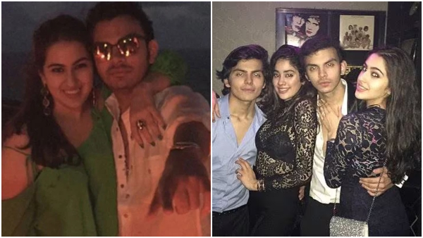 sara-ali-khan-and-janhvi-kapoor-to-get-married-to-pahariya-brothers