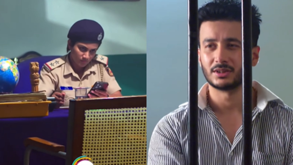 Sathya Kannada serial may 18th episode update