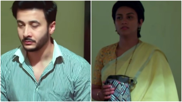 Sathya kannada serial 05th May episode written update Sathya kannada serial 05th May episode written update