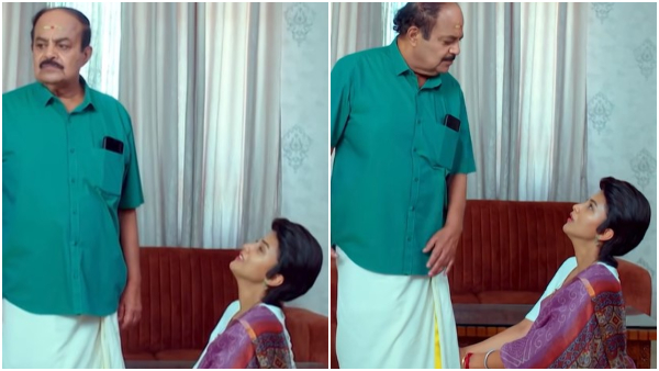 Satya kannada serial written update on 06th May episode Satya kannada serial written update on 06th May episode