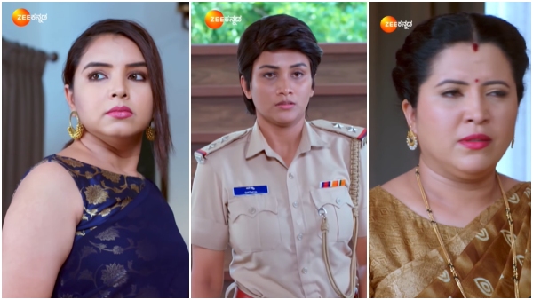Sathya Kannada Serial may 13th episode update