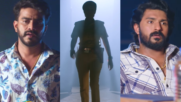 Sathya Kannada serial may 20th episode update