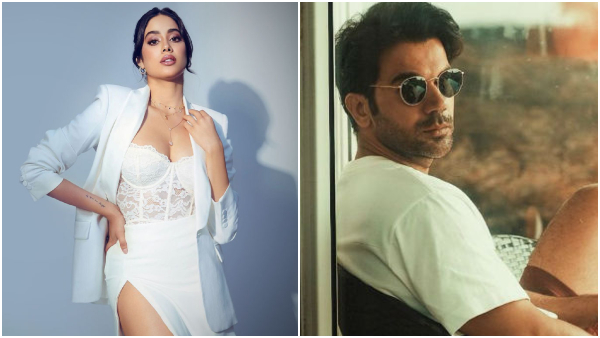 Rajkumar Rao brought 44 crore property Rajkumar Rao brought 44 crore property