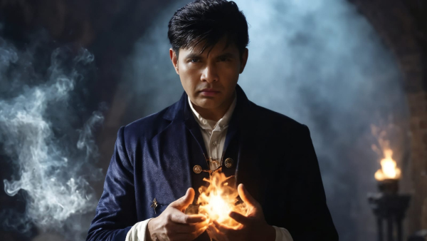 Actor Sharan starrer Choomantar Movie release postponed