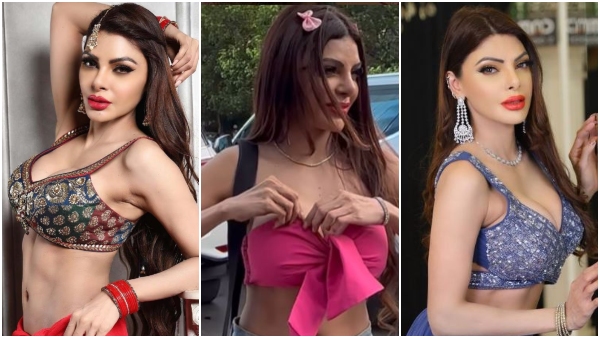video-of-actress-sherlyn-chopra-goes-viral-as-clothes-appear-to-slip-off-her-chest