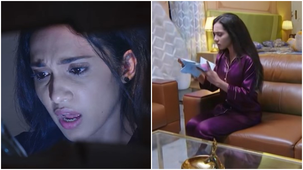 Zee kannada serial shravani subramanya Written Update on may 20th episode