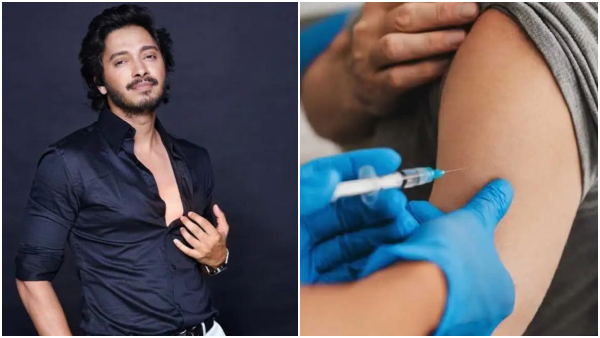 bollywood-actor-shreyas-talpade-says-his-heart-attack-could-be-a-side-effect-of-covid-19-vaccine