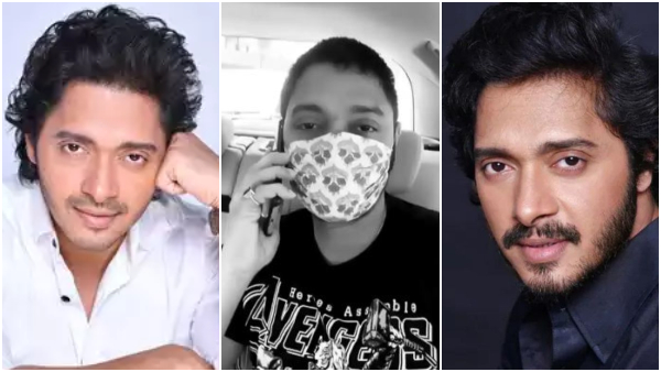 bollywood-actor-shreyas-talpade-says-his-heart-attack-could-be-a-side-effect-of-covid-19-vaccine