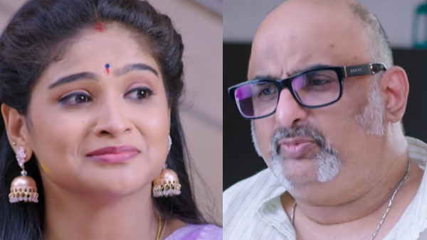 Shrirasthu Shubhamasthu serial may 15th episode update