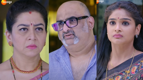 Shrirasthu Shubhamasthu serial May 17th episode update Shrirasthu Shubhamasthu serial May 17th episode update