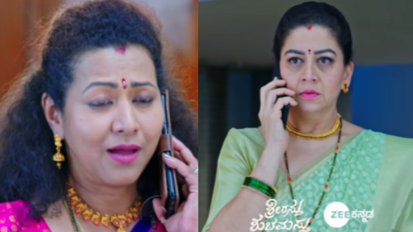 Shrirasthu Shubhamasthu serial may 27th episode update