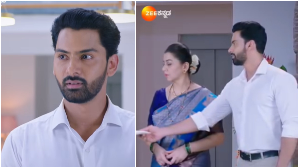 Shrirasthu Shubhamasthu serial May 29th episode update