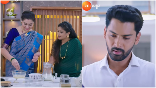 Shrirasthu Shubhamasthu serial May 29th episode update