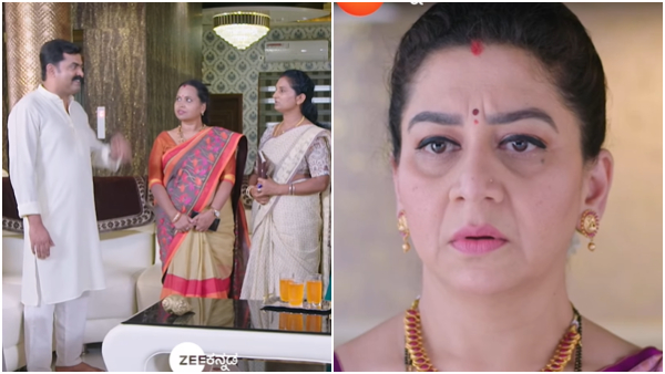 Shrirasthu Shubhamasthu serial episode update on May 2nd Shrirasthu Shubhamasthu serial episode update on May 2nd