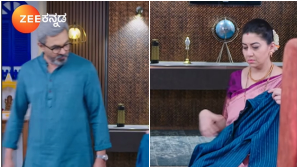 Shrirasthu Shubhamasthu serial May 4th episode update