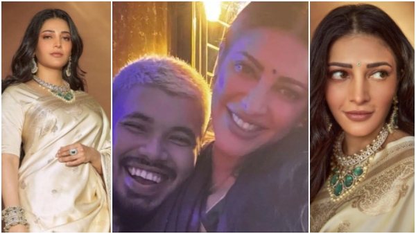 shruti-haasan-confirms-split-from-santanu-hazarika-im-single-and-ready-to-mingle shruti-haasan-confirms-split-from-santanu-hazarika-im-single-and-ready-to-mingle