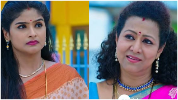 srirasthu-shubhamasthu-serial-09-may-episode-written-update