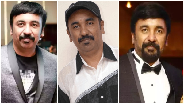 The wife of producer and entrepreneur Soundarya Jagadish revealed an explosive twist to his suicide