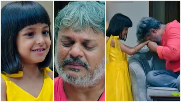 written update on episode 10 May seetha rama serial