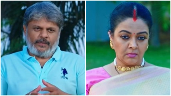 seetharama-serial-22-may-episode-written-update