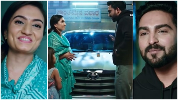 seetharama-serial-22-may-episode-written-update