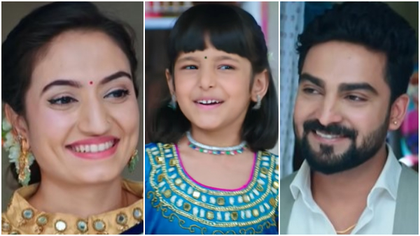 written update on episode 17 May seetha rama serial