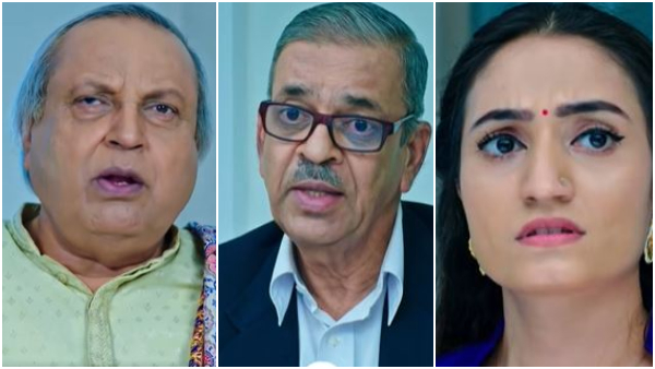 written update on episode 08 May seetha rama serial