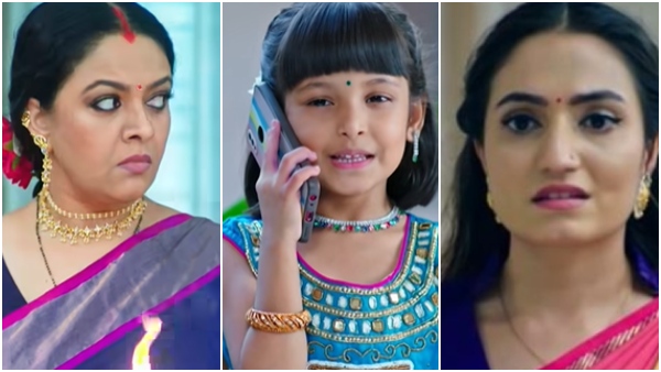 written-update-on-episode-15-may-seetha-rama-serial