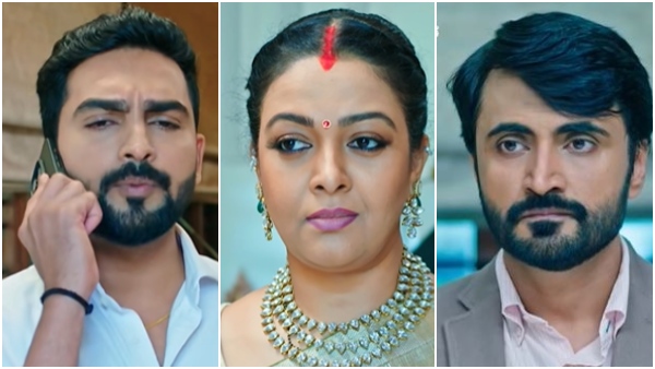 written-update-on-episode-15-may-seetha-rama-serial