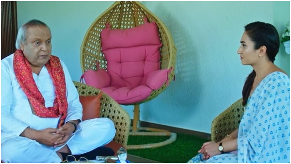 written-update-on-episode-30-april-seetha-rama-serial