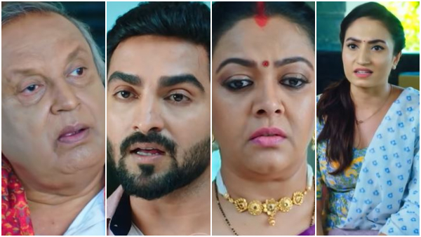 written-update-on-episode-30-april-seetha-rama-serial